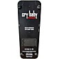 Dunlop Mick Ronson Cry Baby Wah Pedal