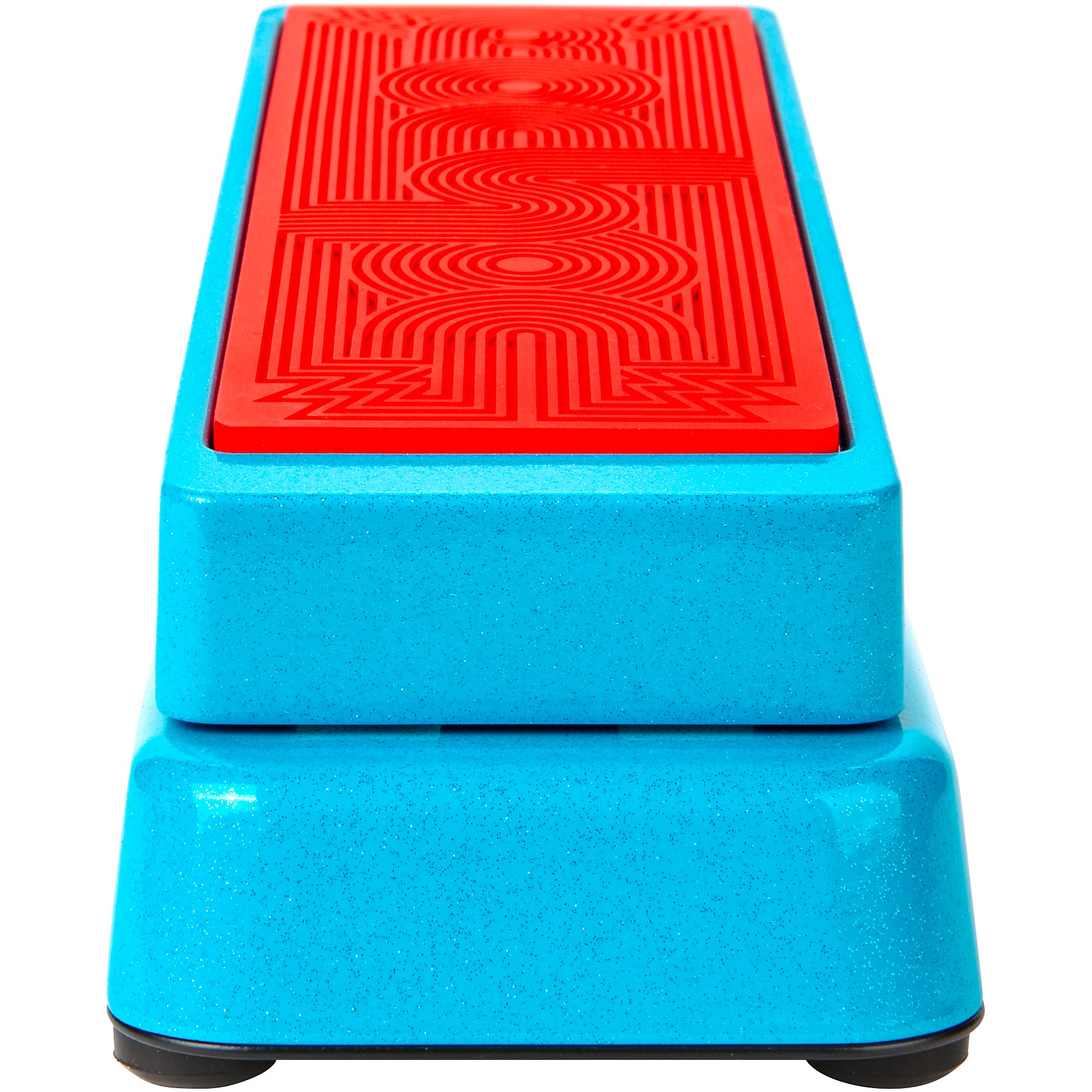 【8212】 ROCKTRON signature WAH Classic Wah - Rocktron - Technology for Guitarists