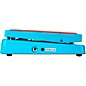 Dunlop Mick Ronson Cry Baby Wah Pedal