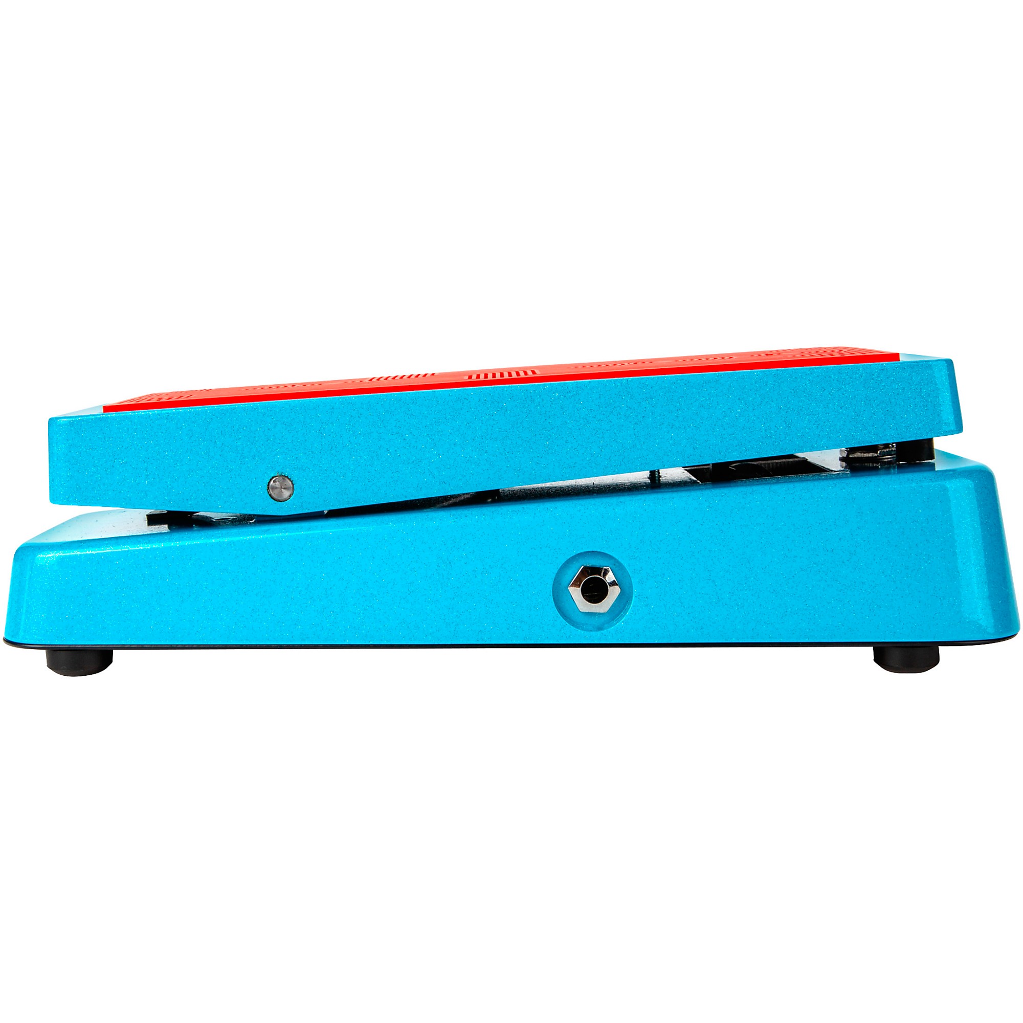 【8212】 ROCKTRON signature WAH Dunlop Mick Ronson Cry Baby Wah Pedal | Guitar Center