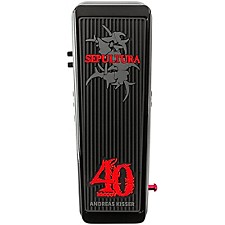Providence PEC-2 Programmable Effects Controller | Guitar Center Providence PEC-2 Programmable Effects Controller | Guitar Center
