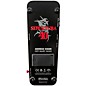 Dunlop Sepultura 40th Anniversary Cry Baby Wah Effects Pedal