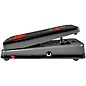 Dunlop Sepultura 40th Anniversary Cry Baby Wah Effects Pedal