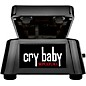 Dunlop Sepultura 40th Anniversary Cry Baby Wah Effects Pedal
