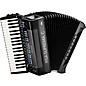 KORG Fisa Suprema Compact Digital Accordion With Keys thumbnail