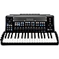 KORG Fisa Suprema Compact Digital Accordion With Keys