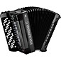 KORG FISA SUPREMA C Compact Digital Accordion With Buttons thumbnail