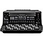 KORG FISA SUPREMA C Compact Digital Accordion With Buttons