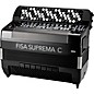 KORG FISA SUPREMA C Compact Digital Accordion With Buttons