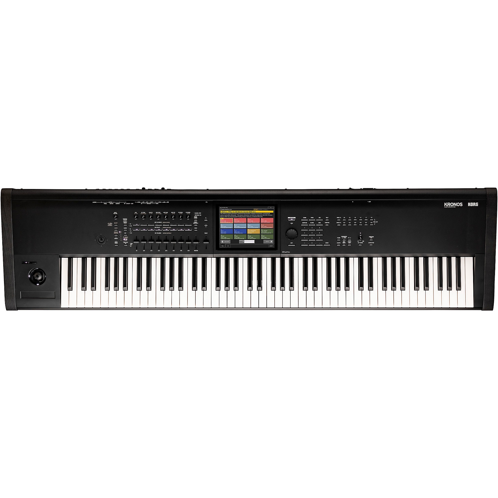 KORG KRONOS2-88 RH3鍵盤 本体のみ M18979000000000-00-2000x2000.jpg