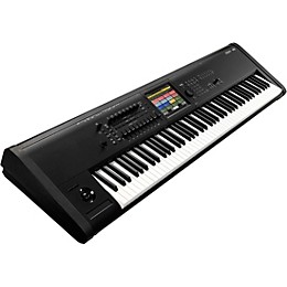 KORG KRONOS 3 88-Key Weighted Workstation