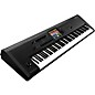 KORG KRONOS 3 88-Key Weighted Workstation