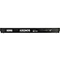 KORG KRONOS 3 88-Key Weighted Workstation