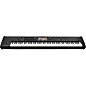 KORG KRONOS 3 88-Key Weighted Workstation