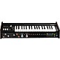 KORG miniKORG 700Sm Mini Synthesizer thumbnail
