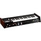 KORG miniKORG 700Sm Mini Synthesizer