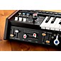 KORG miniKORG 700Sm Mini Synthesizer