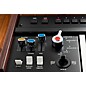 KORG miniKORG 700Sm Mini Synthesizer
