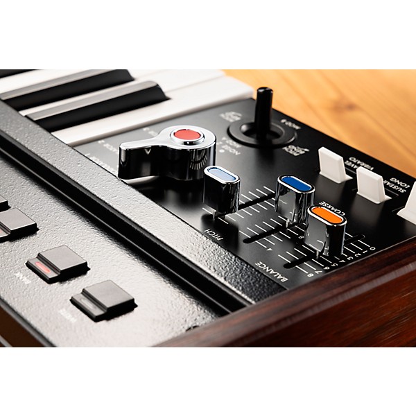 KORG miniKORG 700Sm Mini Synthesizer