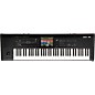 KORG KRONOS 3 73-Key Weighted Workstation thumbnail