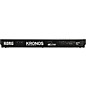 KORG KRONOS 3 73-Key Weighted Workstation