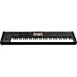 KORG KRONOS 3 73-Key Weighted Workstation
