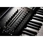KORG KRONOS 3 73-Key Weighted Workstation