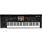 KORG KRONOS 3 61-Key Workstation thumbnail
