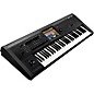 KORG KRONOS 3 61-Key Workstation