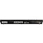 KORG KRONOS 3 61-Key Workstation