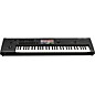 KORG KRONOS 3 61-Key Workstation