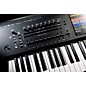 KORG KRONOS 3 61-Key Workstation