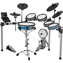 Simmons Titan 75 Electronic Drum Kit