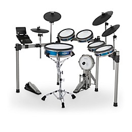 Simmons Titan 75 Electronic Drum Kit