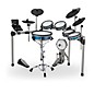 Simmons Titan 75 Electronic Drum Kit thumbnail
