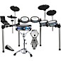 Simmons Titan 75 Electronic Drum Kit