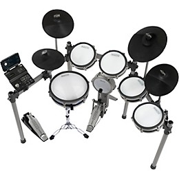 Simmons Titan 75 Electronic Drum Kit