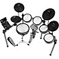 Simmons Titan 75 Electronic Drum Kit