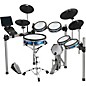 Simmons Titan 75 Electronic Drum Kit