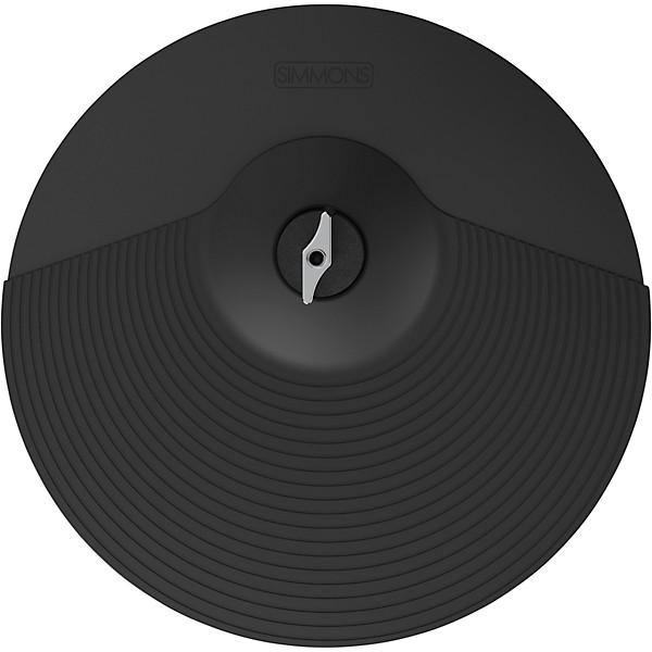 Simmons Titan 75 Electronic Drum Kit