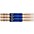 Vater Hickory Drum Sticks 3-Pack 5A Wood Vater Hickory Drum Sticks 3-Pack 5A Wood