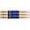 Vater Hickory Drum Sticks 3-Pack 5A Wood Vater Hickory Drum Sticks 3-Pack 5B Wood