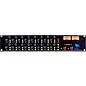 API ASM164 16-Channel Rackmount Analog Summing Mixer thumbnail