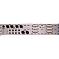 API ASM164 16-Channel Rackmount Analog Summing Mixer