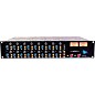 API ASM164 16-Channel Rackmount Analog Summing Mixer