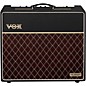 VOX AC15HWR1X 15W 1x12 Hand-Wired Tube Guitar Combo Amp thumbnail