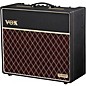 VOX AC15HWR1X 15W 1x12 Hand-Wired Tube Guitar Combo Amp