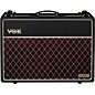 VOX AC30HWR2X 30W 2x12 Hand-Wired Tube Guitar Combo Amp thumbnail