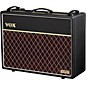 VOX AC30HWR2X 30W 2x12 Hand-Wired Tube Guitar Combo Amp