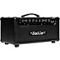 Bad Cat Era 30 30W Tube Guitar Amp Head Black thumbnail